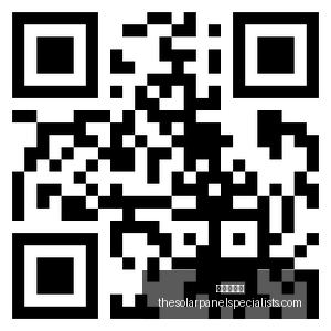 年喜马拉雅,生态样本精,自然堂古桃,皇冠现金网官网,皇冠现金网App,皇冠现金网下载,皇冠现金网登录,皇冠现金网平台