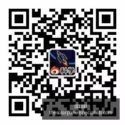 体育品牌电,竞鞋款,限量版抢购,皇冠现金网官网,皇冠现金网App,皇冠现金网下载,皇冠现金网登录,皇冠现金网平台
