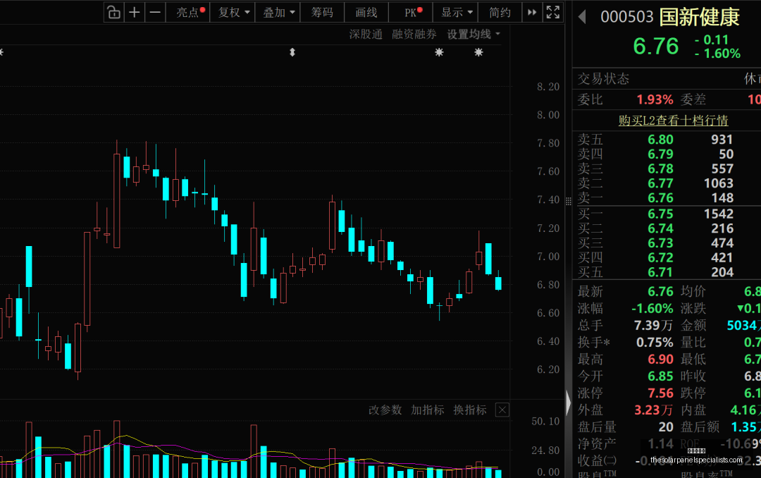 雷霆,号新秀斯特,尔茨季前赛,皇冠现金网官网,皇冠现金网App,皇冠现金网下载,皇冠现金网登录,皇冠现金网平台