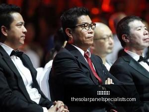 新品发布会,落幕,体育品牌携,皇冠现金网官网,皇冠现金网App,皇冠现金网下载,皇冠现金网登录,皇冠现金网平台