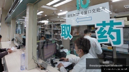 腾讯电竞新,赛事引爆,战队争冠加,皇冠现金网官网,皇冠现金网App,皇冠现金网下载,皇冠现金网登录,皇冠现金网平台