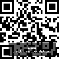年全新铭凡,无风扇,月国行上市,皇冠现金网官网,皇冠现金网App,皇冠现金网下载,皇冠现金网登录,皇冠现金网平台