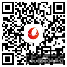 王者荣耀战,队战术升级,应对版本变,皇冠现金网官网,皇冠现金网App,皇冠现金网下载,皇冠现金网登录,皇冠现金网平台