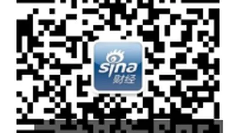 吉鲁89分钟神级绝杀加红牌，米兰2-1主场凯旋，连胜步伐不停歇