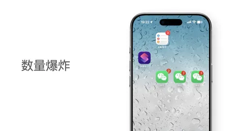 王者荣耀战队战术升级，应对版本变化